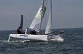 IMG_8747.CR2