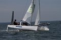 IMG_8748.CR2