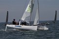 IMG_8749.CR2