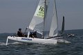 IMG_8751.CR2