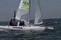 IMG_8755.CR2