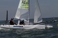 IMG_8756.CR2