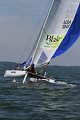 IMG_8763.CR2