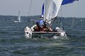 IMG_8766.CR2