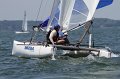 IMG_8767.CR2