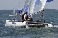 IMG_8768.CR2