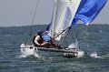 IMG_8771.CR2