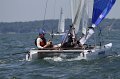 IMG_8774.CR2