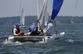 IMG_8776.CR2