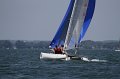 IMG_8783.CR2