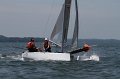 IMG_8793.CR2