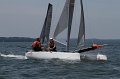 IMG_8795.CR2