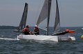 IMG_8796.CR2