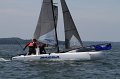 IMG_8804.CR2