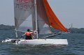 IMG_8806.CR2