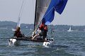 IMG_8810.CR2