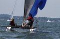 IMG_8811.CR2