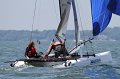 IMG_8812.CR2
