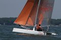 IMG_8817.CR2
