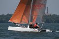 IMG_8823.CR2