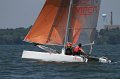 IMG_8824.CR2