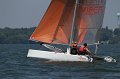 IMG_8825.CR2