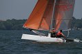 IMG_8826.CR2