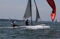 IMG_8828.CR2