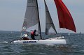 IMG_8835.CR2