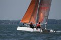 IMG_8836.CR2