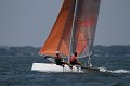 IMG_8838.CR2