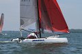 IMG_8846.CR2