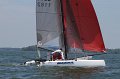 IMG_8847.CR2
