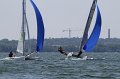 IMG_8865.CR2