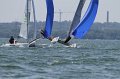 IMG_8868.CR2
