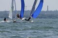 IMG_8869.CR2