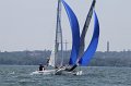 IMG_8872.CR2