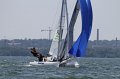 IMG_8873.CR2