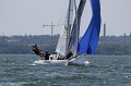 IMG_8874.CR2
