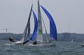 IMG_8880.CR2