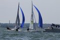 IMG_8883.CR2