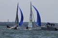 IMG_8884.CR2
