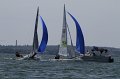 IMG_8885.CR2