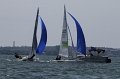 IMG_8886.CR2