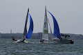 IMG_8887.CR2