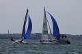 IMG_8888.CR2