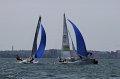 IMG_8889.CR2