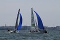 IMG_8890.CR2