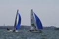 IMG_8892.CR2