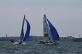 IMG_8893.CR2